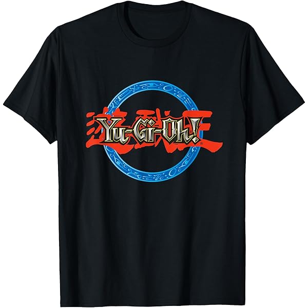 Amazon.com: Yugioh Millenium Items Boy's Heather Gray T-Shirt